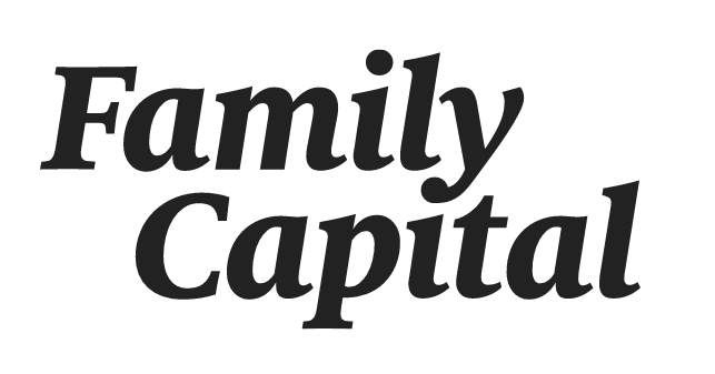 Corinna Traumueller Schulthess named one of the top executive search consultant for families owned businesses and family offices by family capital