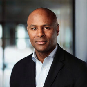 Matthias Schulthess, Partner